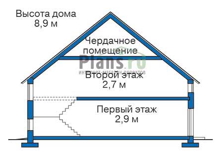 Разрез