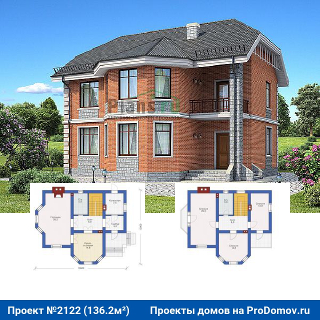 Каталог планс ру проект